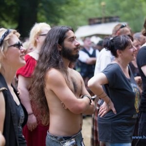 Bueckeburg_2_2018_117_ Bueckeburg_2_2018_117_