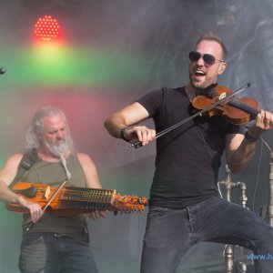 Bueckeburg_2_2018_1181_