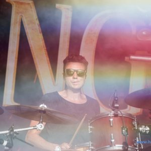 Bueckeburg_2_2018_1184_ Bueckeburg_2_2018_1184_