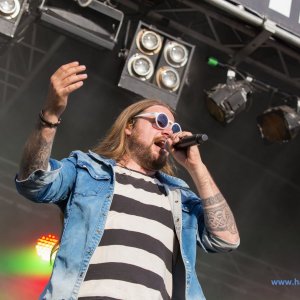 Bueckeburg_2_2018_1186_