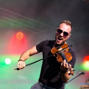 Bueckeburg_2_2018_1189_ Bueckeburg_2_2018_1189_