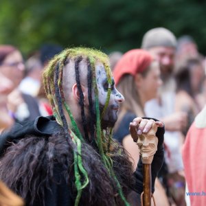 Bueckeburg_2_2018_118_