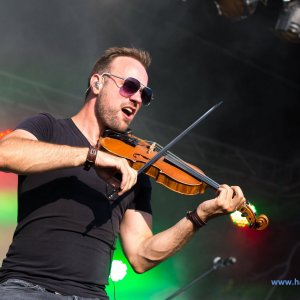 Bueckeburg_2_2018_1193_ Bueckeburg_2_2018_1193_