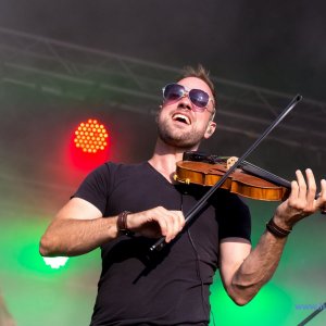 Bueckeburg_2_2018_1199_ Bueckeburg_2_2018_1199_