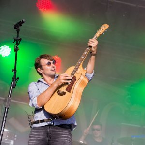 Bueckeburg_2_2018_1203_ Bueckeburg_2_2018_1203_