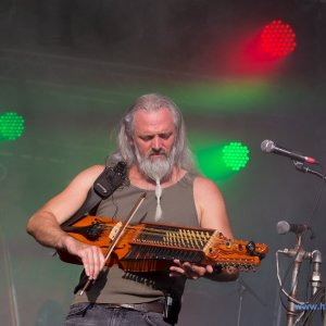 Bueckeburg_2_2018_1209_ Bueckeburg_2_2018_1209_