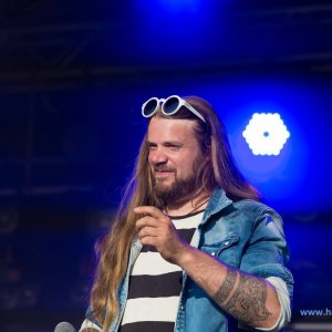 Bueckeburg_2_2018_1219_ Bueckeburg_2_2018_1219_