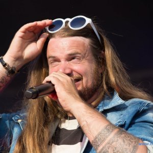 Bueckeburg_2_2018_1226_ Bueckeburg_2_2018_1226_