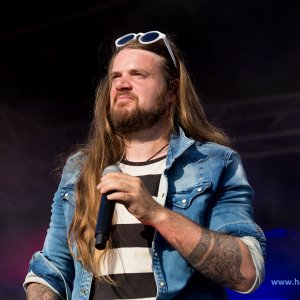 Bueckeburg_2_2018_1231_ Bueckeburg_2_2018_1231_