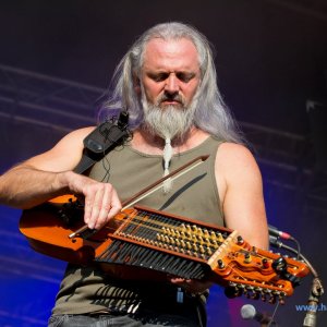 Bueckeburg_2_2018_1237_ Bueckeburg_2_2018_1237_