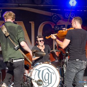 Bueckeburg_2_2018_1239_ Bueckeburg_2_2018_1239_