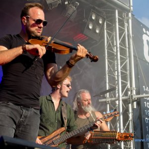 Bueckeburg_2_2018_1241_ Bueckeburg_2_2018_1241_