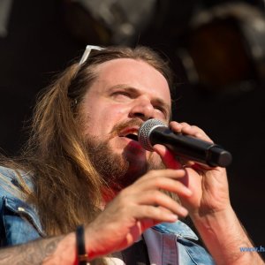 Bueckeburg_2_2018_1244_ Bueckeburg_2_2018_1244_