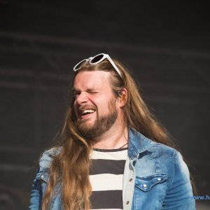 Bueckeburg_2_2018_1252_ Bueckeburg_2_2018_1252_