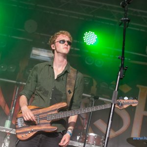 Bueckeburg_2_2018_1256_ Bueckeburg_2_2018_1256_