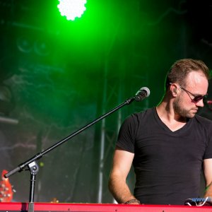 Bueckeburg_2_2018_1257_ Bueckeburg_2_2018_1257_