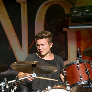 Bueckeburg_2_2018_1261_ Bueckeburg_2_2018_1261_