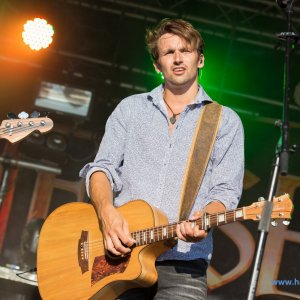 Bueckeburg_2_2018_1263_ Bueckeburg_2_2018_1263_