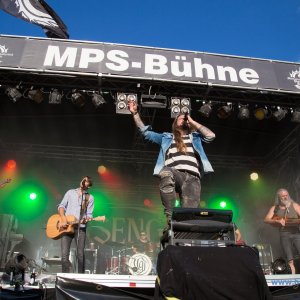 Bueckeburg_2_2018_1269_ Bueckeburg_2_2018_1269_