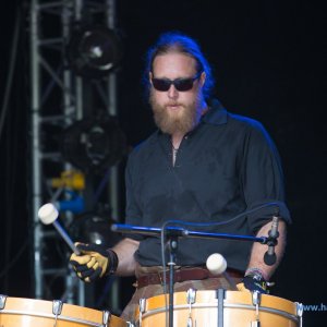 Bueckeburg_2_2018_126_ Bueckeburg_2_2018_126_