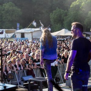 Bueckeburg_2_2018_1270_ Bueckeburg_2_2018_1270_