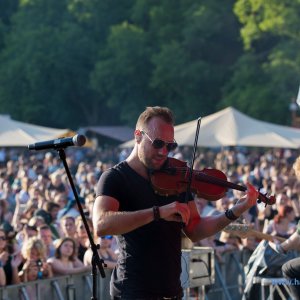 Bueckeburg_2_2018_1274_ Bueckeburg_2_2018_1274_