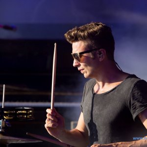 Bueckeburg_2_2018_1275_ Bueckeburg_2_2018_1275_