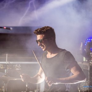 Bueckeburg_2_2018_1277_ Bueckeburg_2_2018_1277_