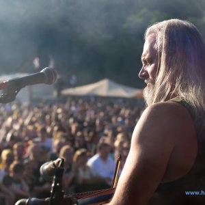 Bueckeburg_2_2018_1282_ Bueckeburg_2_2018_1282_