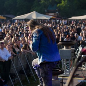 Bueckeburg_2_2018_1284_ Bueckeburg_2_2018_1284_