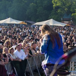 Bueckeburg_2_2018_1285_ Bueckeburg_2_2018_1285_