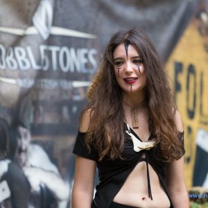 Bueckeburg_2_2018_128_ Bueckeburg_2_2018_128_