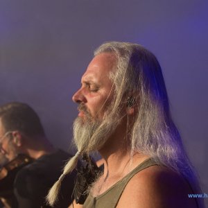 Bueckeburg_2_2018_1292_ Bueckeburg_2_2018_1292_