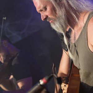 Bueckeburg_2_2018_1293_ Bueckeburg_2_2018_1293_