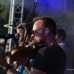 Bueckeburg_2_2018_1297_ Bueckeburg_2_2018_1297_