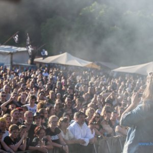 Bueckeburg_2_2018_1299_ Bueckeburg_2_2018_1299_