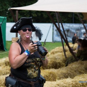 Bueckeburg_2_2018_12_