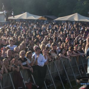 Bueckeburg_2_2018_1300_ Bueckeburg_2_2018_1300_