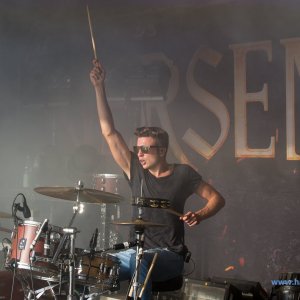 Bueckeburg_2_2018_1304_ Bueckeburg_2_2018_1304_