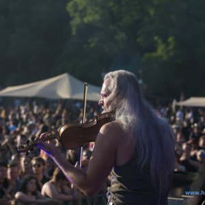 Bueckeburg_2_2018_1307_ Bueckeburg_2_2018_1307_