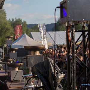 Bueckeburg_2_2018_1314_