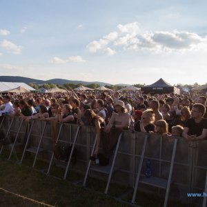 Bueckeburg_2_2018_1316_ Bueckeburg_2_2018_1316_