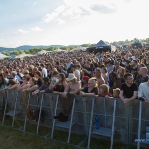 Bueckeburg_2_2018_1320_ Bueckeburg_2_2018_1320_