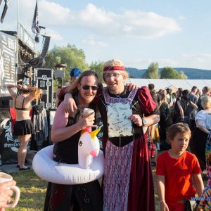 Bueckeburg_2_2018_1321_ Bueckeburg_2_2018_1321_