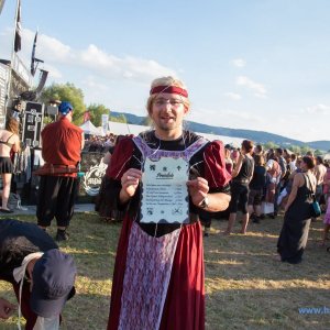 Bueckeburg_2_2018_1326_ Bueckeburg_2_2018_1326_