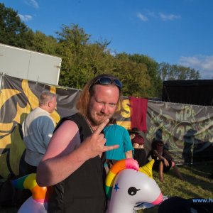 Bueckeburg_2_2018_1330_ Bueckeburg_2_2018_1330_