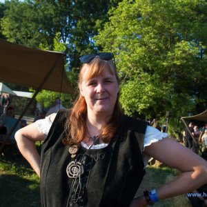 Bueckeburg_2_2018_1332_ Bueckeburg_2_2018_1332_