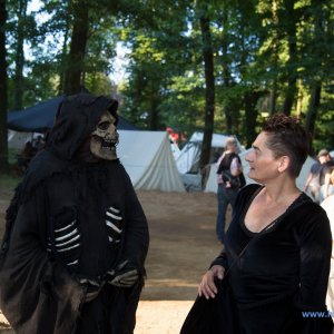 Bueckeburg_2_2018_1336_ Bueckeburg_2_2018_1336_