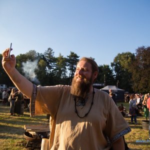 Bueckeburg_2_2018_1337_ Bueckeburg_2_2018_1337_