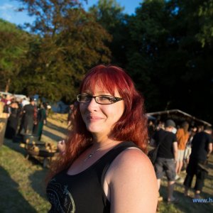 Bueckeburg_2_2018_1339_ Bueckeburg_2_2018_1339_